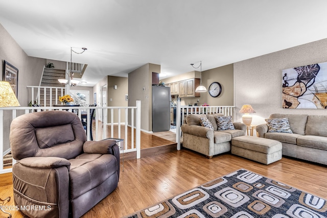 123 Lexington Cir, Matawan, NJ 07747 - photo 13