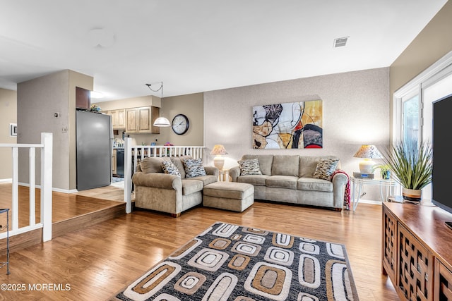 123 Lexington Cir, Matawan, NJ 07747 - photo 14