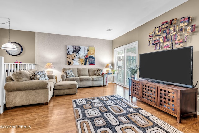 123 Lexington Cir, Matawan, NJ 07747 - photo 15