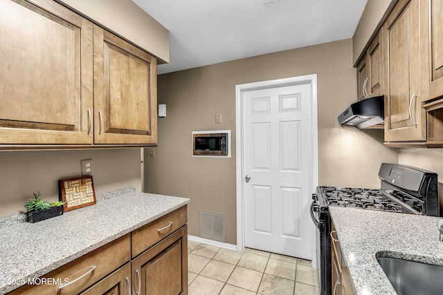 123 Lexington Cir, Matawan, NJ 07747 - photo 16