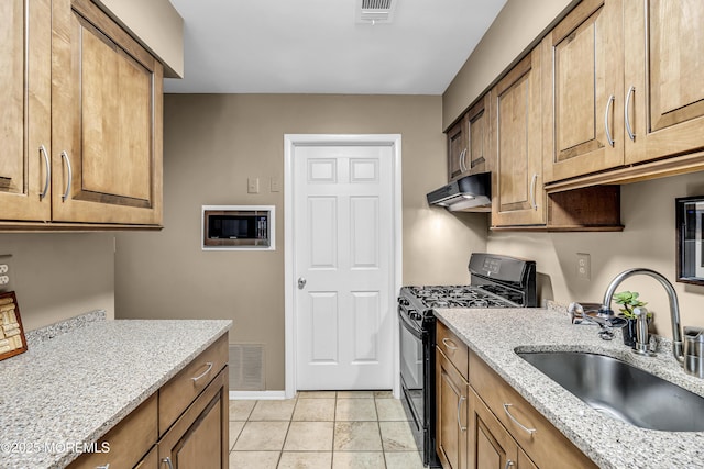 123 Lexington Cir, Matawan, NJ 07747 - photo 17