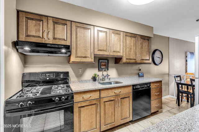 123 Lexington Cir, Matawan, NJ 07747 - photo 18