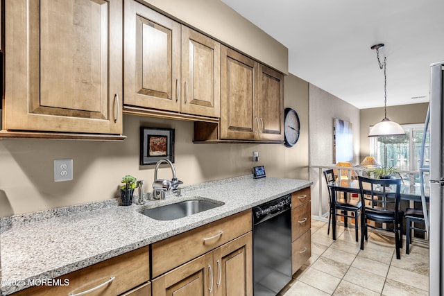 123 Lexington Cir, Matawan, NJ 07747 - photo 19