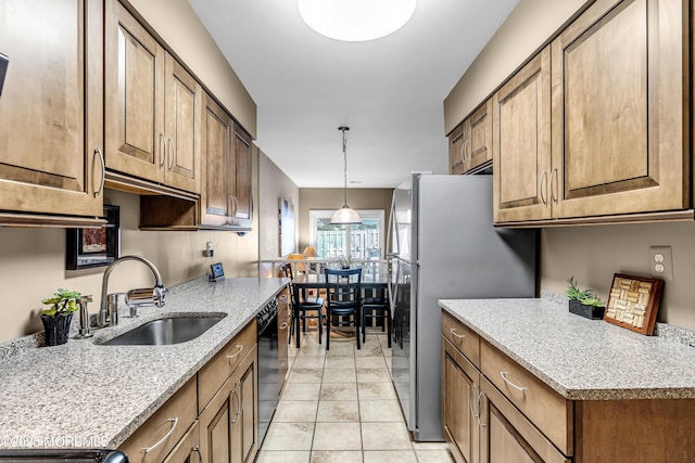 123 Lexington Cir, Matawan, NJ 07747 - photo 20