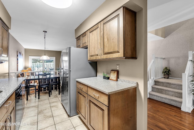 123 Lexington Cir, Matawan, NJ 07747 - photo 21