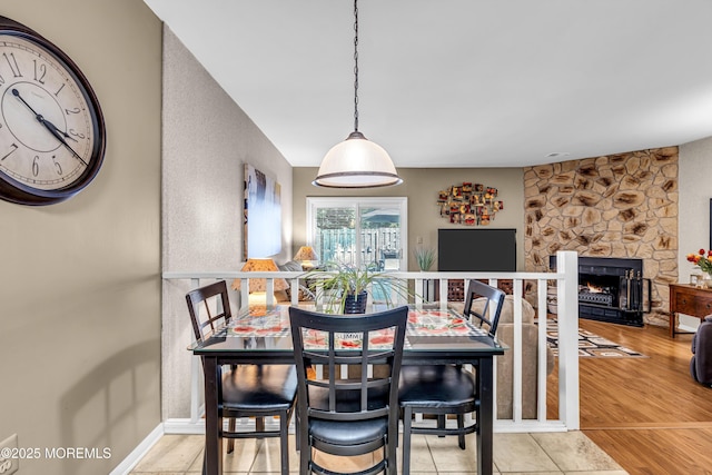 123 Lexington Cir, Matawan, NJ 07747 - photo 23