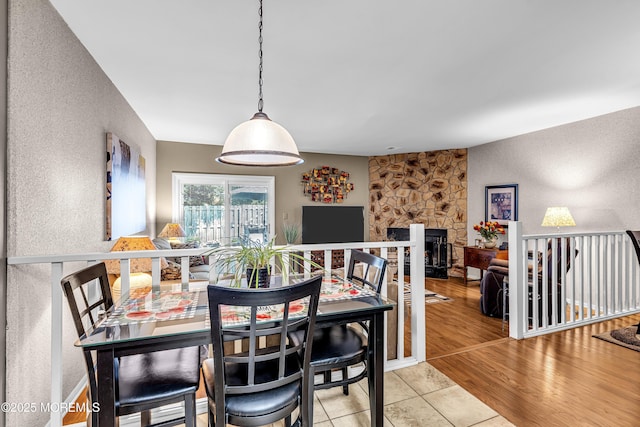 123 Lexington Cir, Matawan, NJ 07747 - photo 24