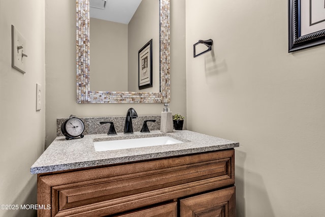 123 Lexington Cir, Matawan, NJ 07747 - photo 25