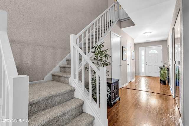 123 Lexington Cir, Matawan, NJ 07747 - photo 28