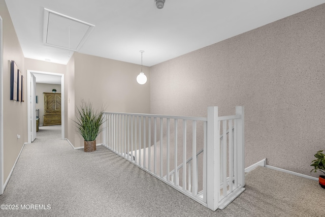 123 Lexington Cir, Matawan, NJ 07747 - photo 29