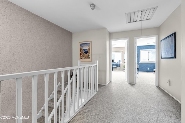 123 Lexington Cir, Matawan, NJ 07747 - photo 30