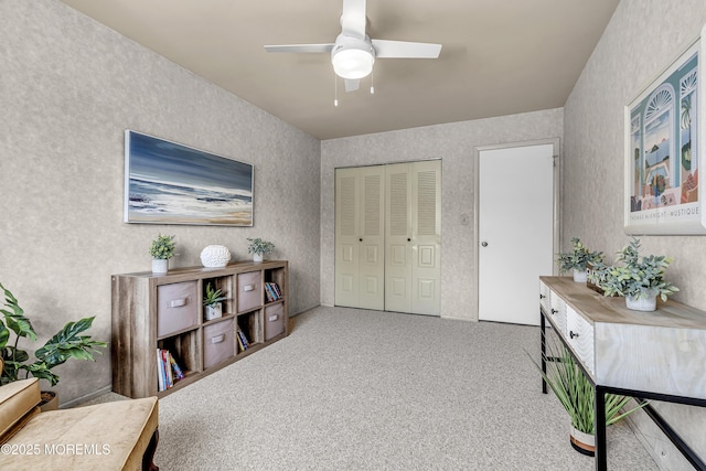 123 Lexington Cir, Matawan, NJ 07747 - photo 32