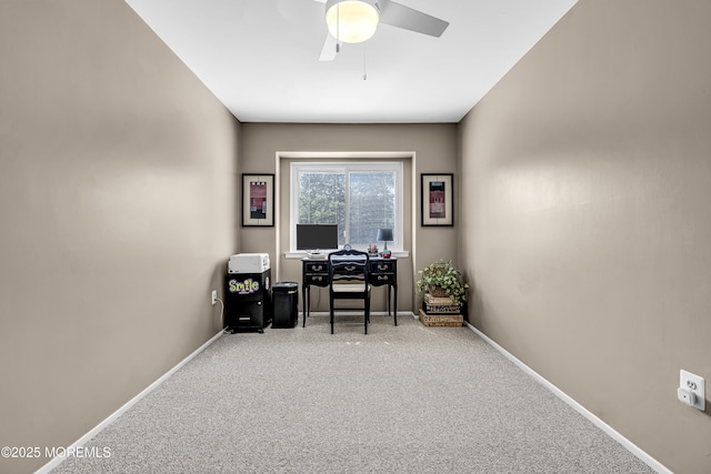 123 Lexington Cir, Matawan, NJ 07747 - photo 33