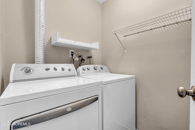 123 Lexington Cir, Matawan, NJ 07747 - photo 34