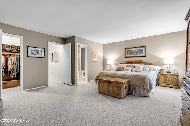 123 Lexington Cir, Matawan, NJ 07747 - photo 36