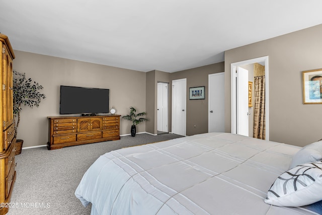 123 Lexington Cir, Matawan, NJ 07747 - photo 38