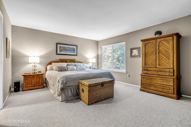 123 Lexington Cir, Matawan, NJ 07747 - photo 39