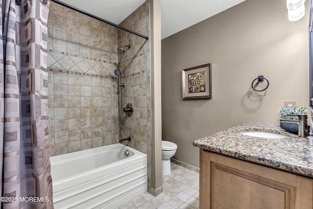123 Lexington Cir, Matawan, NJ 07747 - photo 40