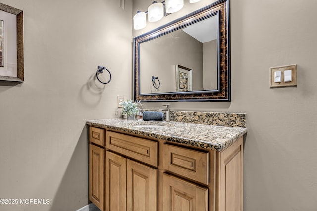 123 Lexington Cir, Matawan, NJ 07747 - photo 41