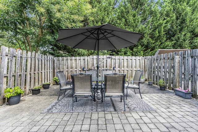 123 Lexington Cir, Matawan, NJ 07747 - photo 42