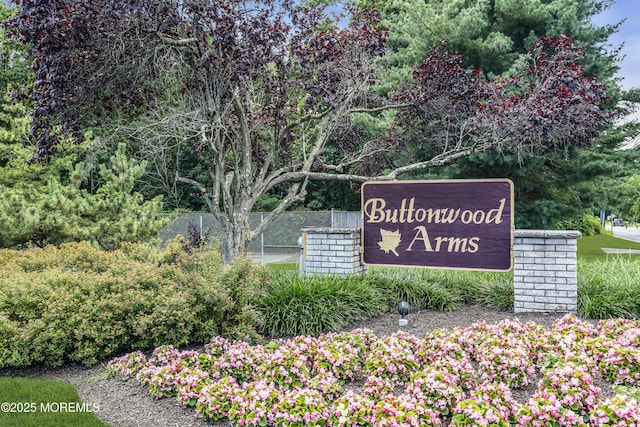 123 Lexington Cir, Matawan, NJ 07747 - photo 43