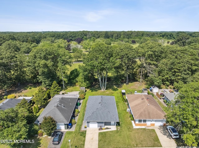 1657 Mount Everest Ln, Toms River, NJ 08753 - photo 12