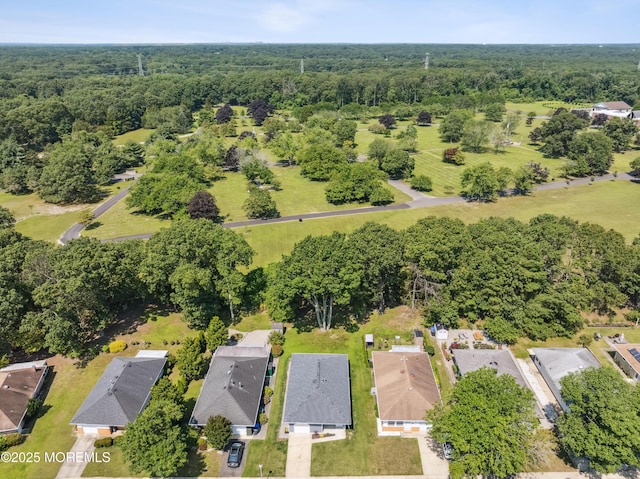 1657 Mount Everest Ln, Toms River, NJ 08753 - photo 13