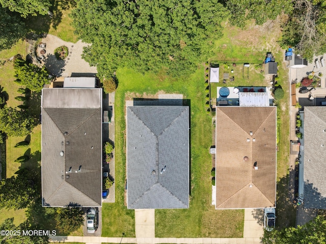 1657 Mount Everest Ln, Toms River, NJ 08753 - photo 14