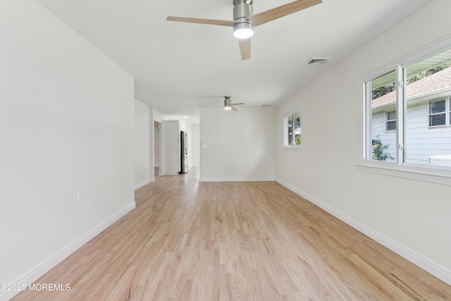 1657 Mount Everest Ln, Toms River, NJ 08753 - photo 7