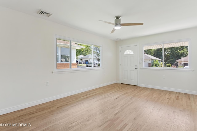 1657 Mount Everest Ln, Toms River, NJ 08753 - photo 9