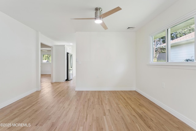 1657 Mount Everest Ln, Toms River, NJ 08753 - photo 15