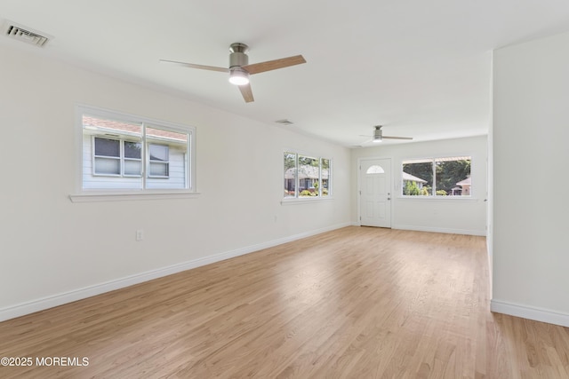 1657 Mount Everest Ln, Toms River, NJ 08753 - photo 16