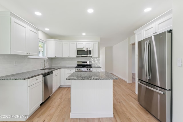 1657 Mount Everest Ln, Toms River, NJ 08753 - photo 5
