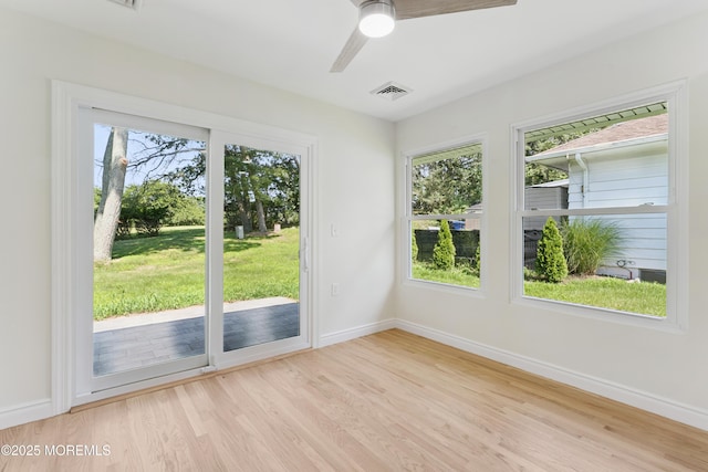 1657 Mount Everest Ln, Toms River, NJ 08753 - photo 17