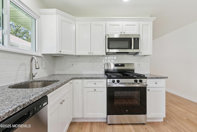 1657 Mount Everest Ln, Toms River, NJ 08753 - photo 10