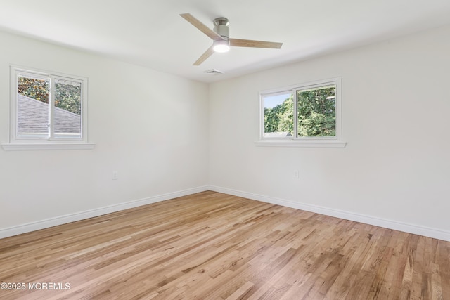1657 Mount Everest Ln, Toms River, NJ 08753 - photo 18