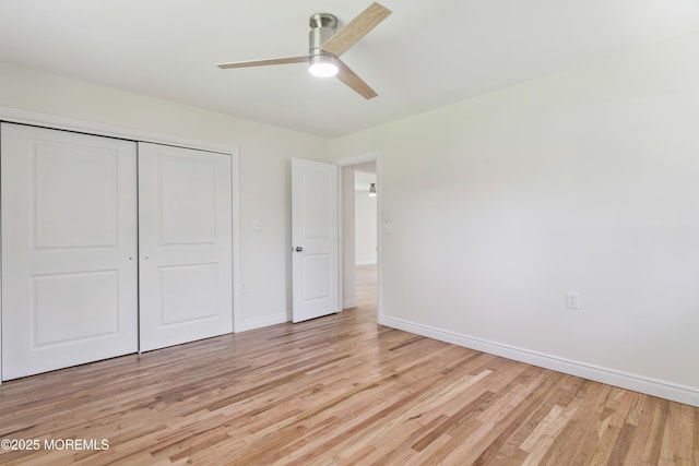 1657 Mount Everest Ln, Toms River, NJ 08753 - photo 20
