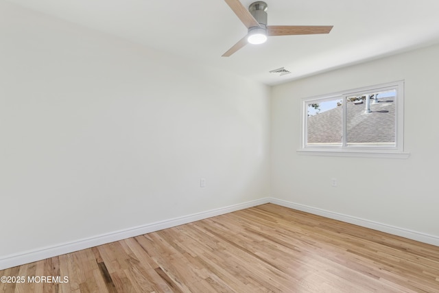 1657 Mount Everest Ln, Toms River, NJ 08753 - photo 21