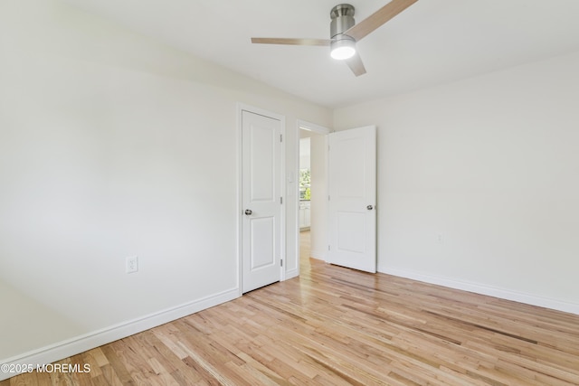 1657 Mount Everest Ln, Toms River, NJ 08753 - photo 23