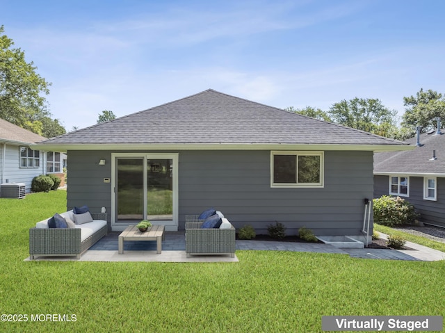 1657 Mount Everest Ln, Toms River, NJ 08753 - photo 2