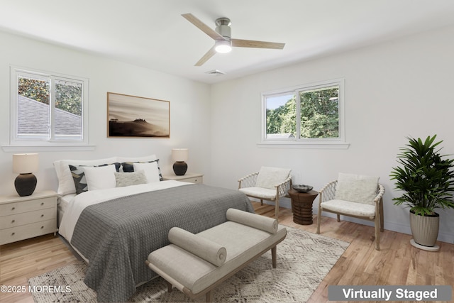 1657 Mount Everest Ln, Toms River, NJ 08753 - photo 19