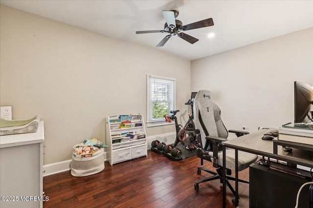 77 Drift Rd, Belford, NJ 07718 - photo 18