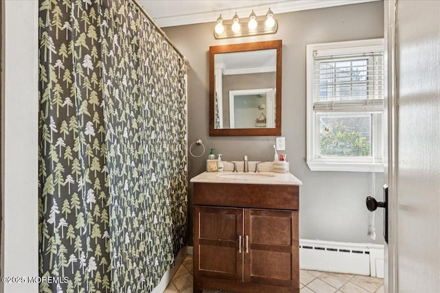 77 Drift Rd, Belford, NJ 07718 - photo 19
