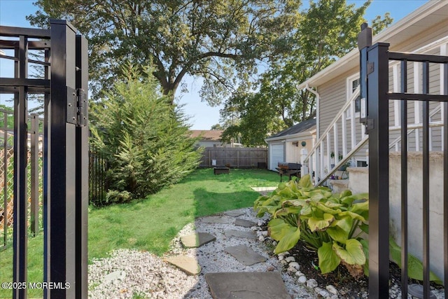 77 Drift Rd, Belford, NJ 07718 - photo 20