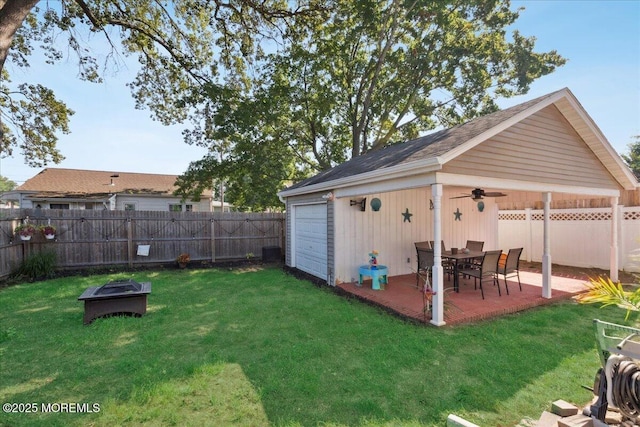 77 Drift Rd, Belford, NJ 07718 - photo 22