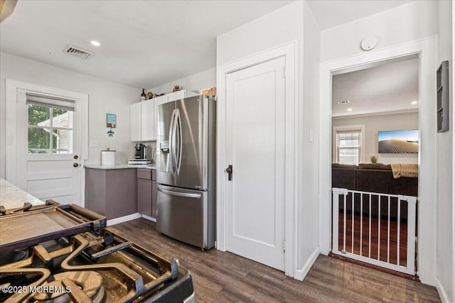 77 Drift Rd, Belford, NJ 07718 - photo 13