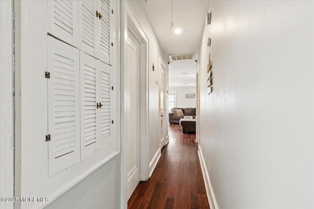 77 Drift Rd, Belford, NJ 07718 - photo 16