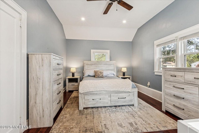 77 Drift Rd, Belford, NJ 07718 - photo 14