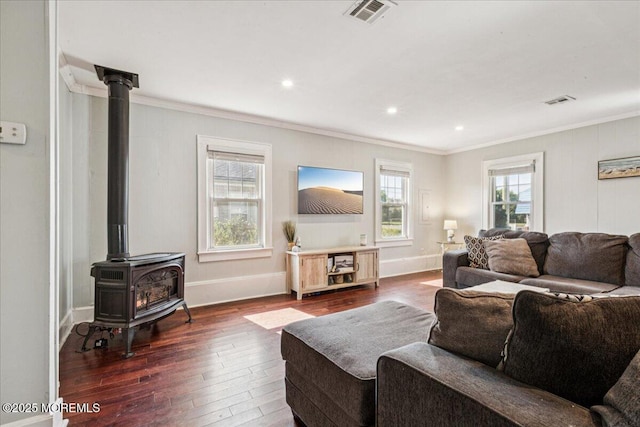 77 Drift Rd, Belford, NJ 07718 - photo 7