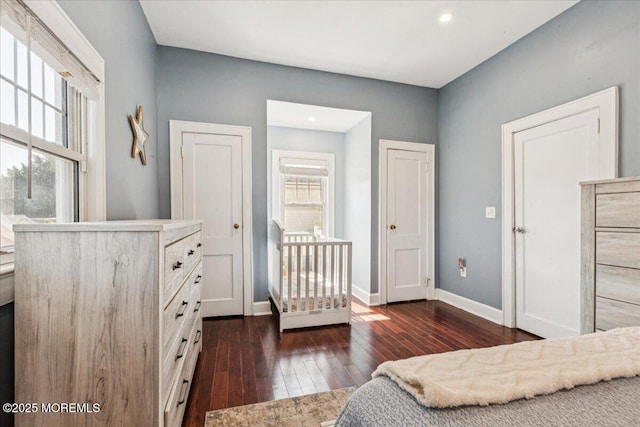 77 Drift Rd, Belford, NJ 07718 - photo 15